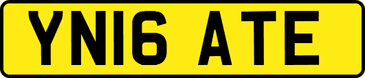 YN16ATE