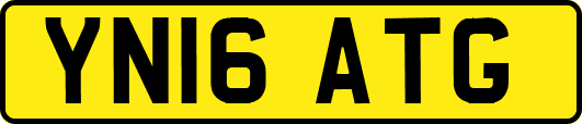 YN16ATG
