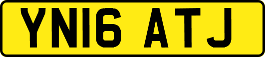 YN16ATJ