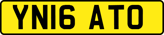 YN16ATO