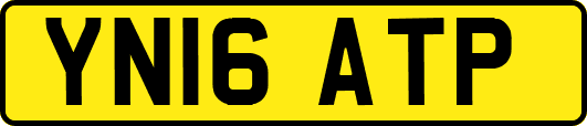 YN16ATP