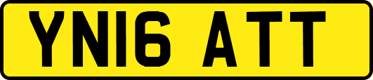 YN16ATT