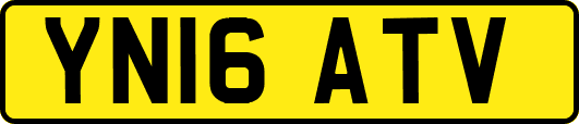YN16ATV