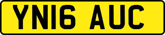 YN16AUC