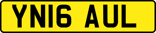 YN16AUL