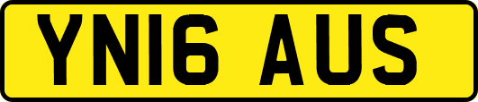YN16AUS