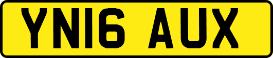 YN16AUX