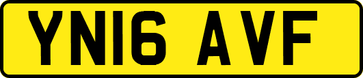 YN16AVF