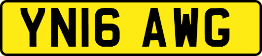 YN16AWG