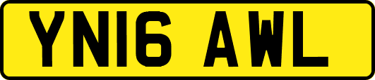 YN16AWL