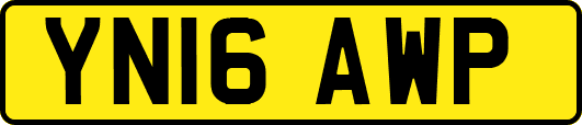 YN16AWP