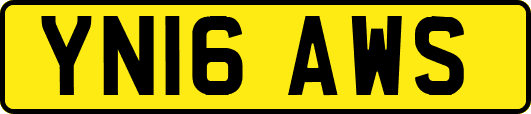 YN16AWS
