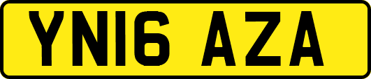YN16AZA