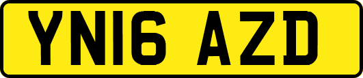 YN16AZD