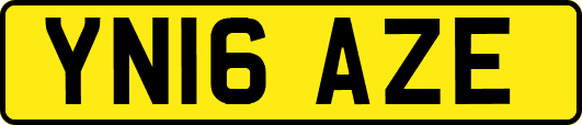 YN16AZE