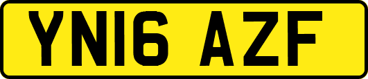YN16AZF