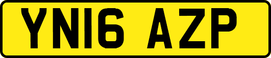 YN16AZP