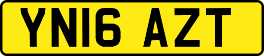 YN16AZT