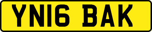 YN16BAK
