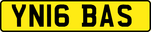YN16BAS