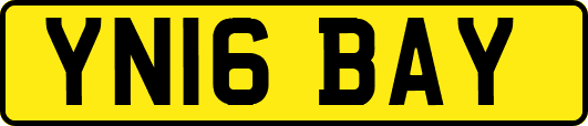 YN16BAY