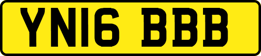 YN16BBB