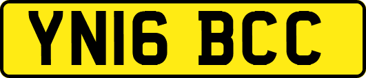 YN16BCC