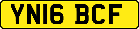 YN16BCF