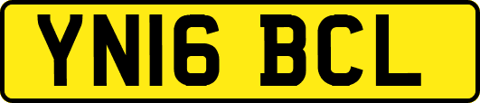 YN16BCL
