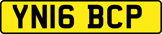 YN16BCP