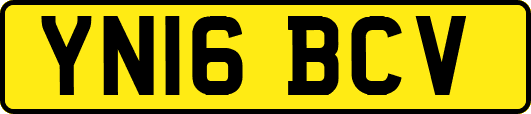 YN16BCV