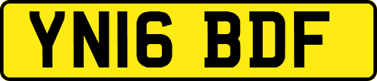 YN16BDF