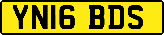 YN16BDS