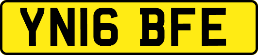 YN16BFE