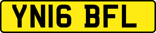 YN16BFL