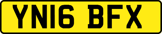 YN16BFX