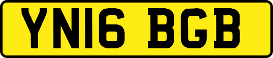 YN16BGB