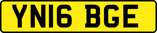 YN16BGE