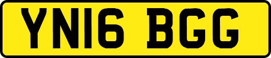 YN16BGG