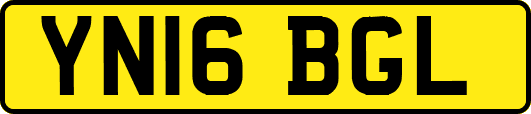 YN16BGL