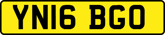 YN16BGO