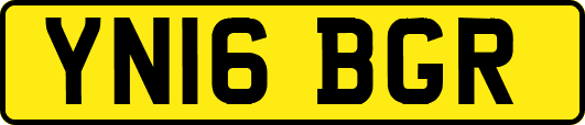 YN16BGR