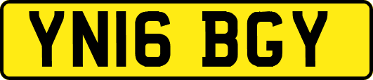 YN16BGY