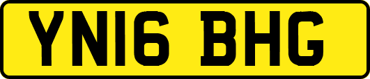 YN16BHG