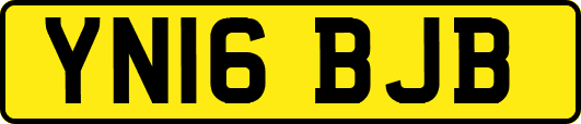 YN16BJB