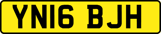 YN16BJH
