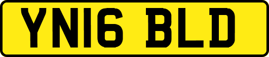 YN16BLD