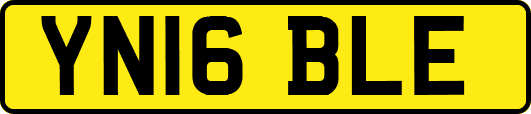 YN16BLE
