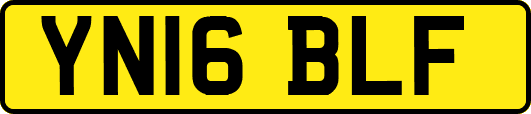 YN16BLF