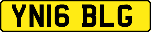 YN16BLG